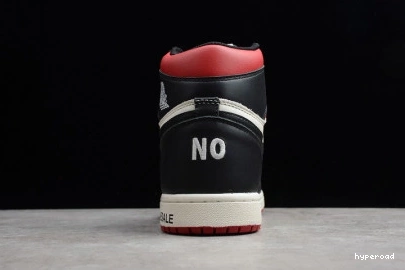 Hyperoad RED RESALE LS 1 NOT NO FOR AIR VARSITY JORDAN 1031